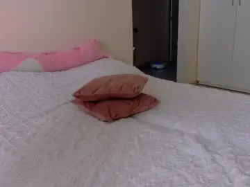 Chaturbate Sex Cam of peachiee__