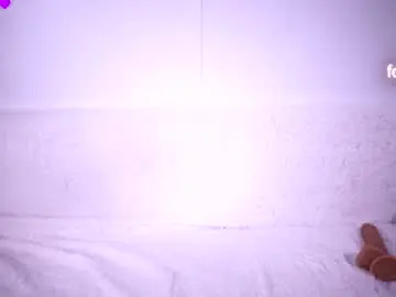 Chaturbate Best live sex cam show of pussylovekate