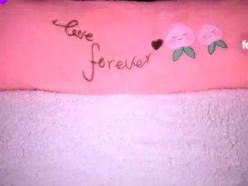 Chaturbate Live Sex Cam of pussylovekate