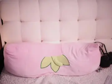 Chaturbate Best live sex cam show of pussylovekate