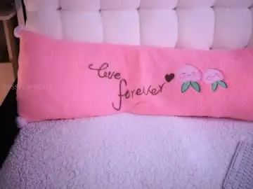 Chaturbate Live Sex Cam of pussylovekate