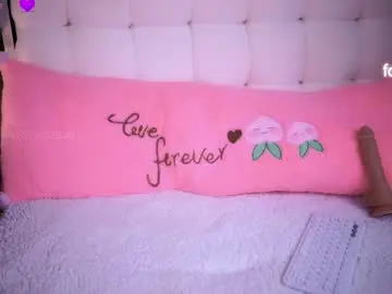 Chaturbate Live Sex of pussylovekate