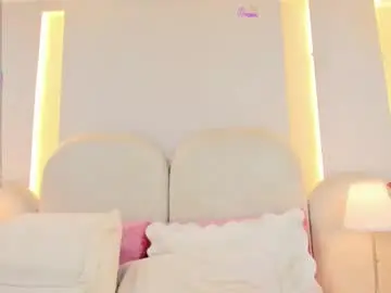 Chaturbate Best Webcam of salomebell