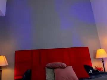 Chaturbate Nude Webcam of sammy_6_6