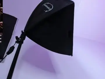 Chaturbate Adult Webcams of sammy_6_6