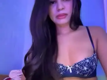 Chaturbate Watch Live Sex Cams of smile_sunshinex