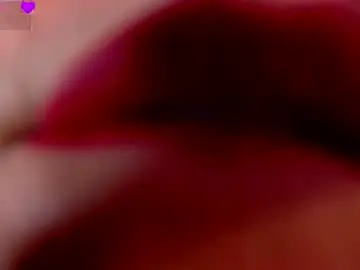 Chaturbate Private Sex Chat of tifany__ross1