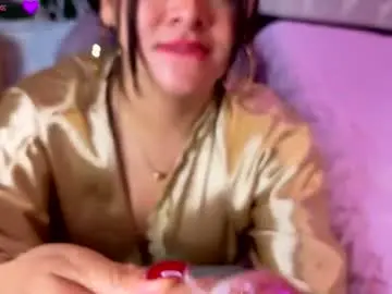 Chaturbate Live Sex Cam of tifany__ross1