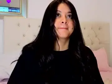 Chaturbate Free Live Porn of tifany__ross1