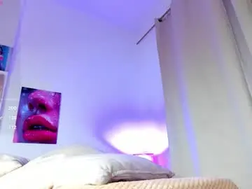 Chaturbate Adult Webcam of ashly_pink1