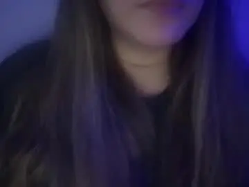 Chaturbate Live Sex Cam of babyhoney333