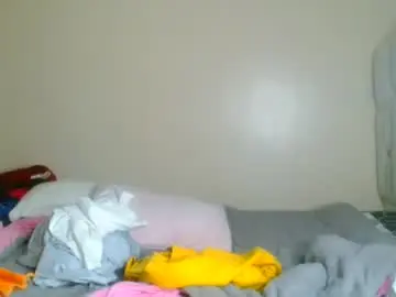 Chaturbate Best live sex cam show of busty_mellons69