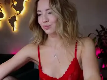 Chaturbate Private Sex Chat of emmi_rosee