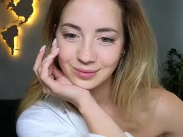 Chaturbate Live Porn of emmi_rosee