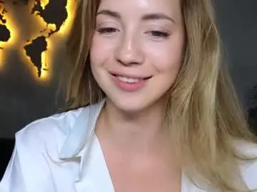 Chaturbate Sex Cam of emmi_rosee