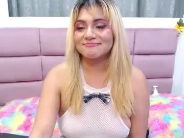 Chaturbate Watch Live Sex Cams of evee_s