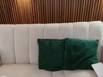 Chaturbate Sex Cam of feelina_firesoul