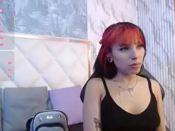 Chaturbate Adult Video Chat of issa_tay1