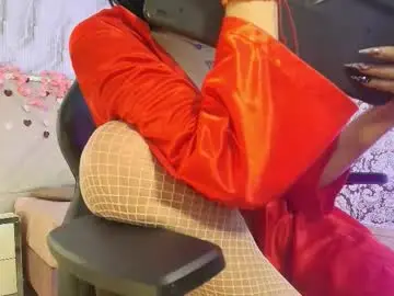 Chaturbate Private Sex Chat of issa_tay1