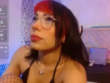 Chaturbate Adult Webcams of issa_tay1