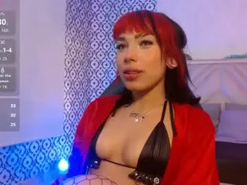Chaturbate Watch Live Sex Cams of issa_tay1