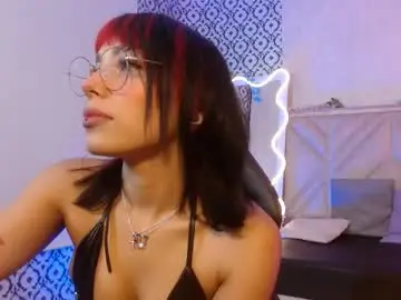 Chaturbate Free Porn Cam of issa_tay1