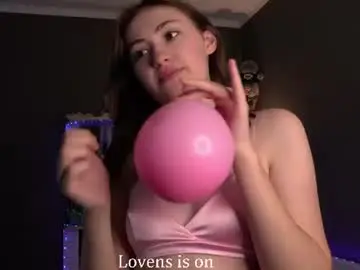 Chaturbate Adult Video Chat of jessiezierden