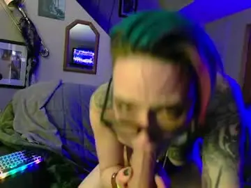 Chaturbate Best Webcam of juneafterhours