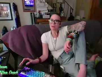 Chaturbate Best live sex cam show of juneafterhours
