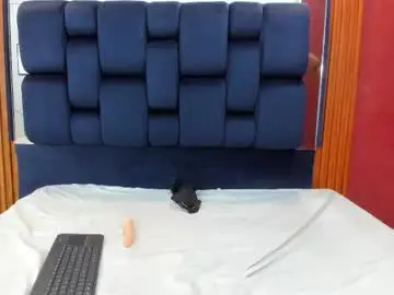 Chaturbate Best Webcam of little_aries