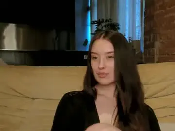 Chaturbate Free Porn Cam of loladom