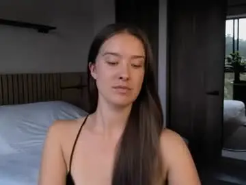 Chaturbate Adult Webcam of loladom