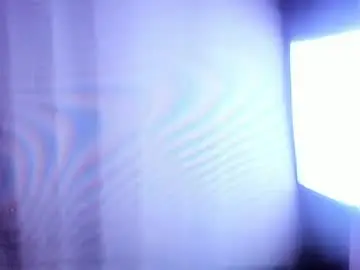 Chaturbate Watch Live Sex Cams of mady_roa