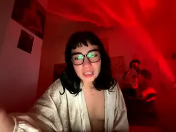 Chaturbate Adult Webcam of maravesper