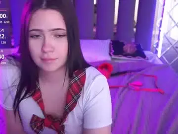 Chaturbate Sex Cam of margaritagrey