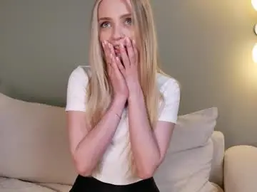 Chaturbate Sex Chat of minimollyq