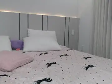 Chaturbate Adult Video Chat of momomoonxxx