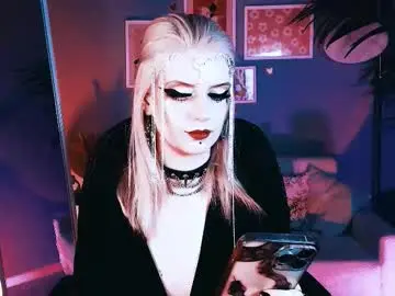 Chaturbate Best live sex cam show of noah_elmer