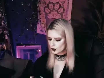 Chaturbate Free Live Porn of noah_elmer