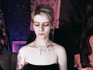 Chaturbate Adult Video Chat of noah_elmer