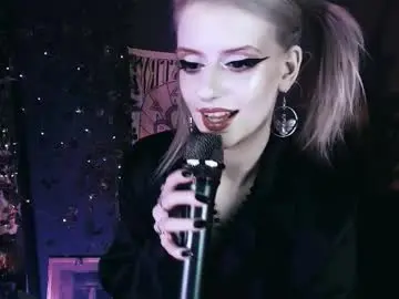 Chaturbate Best Webcam of noah_elmer