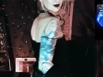 Chaturbate Live Sex of noah_elmer