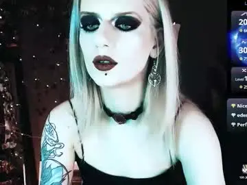 Chaturbate Nude Webcam of noah_elmer