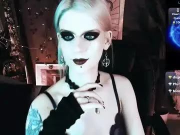 Chaturbate Free Live Porn of noah_elmer