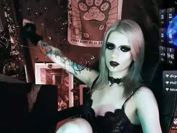 Chaturbate Adult Webcams of noah_elmer