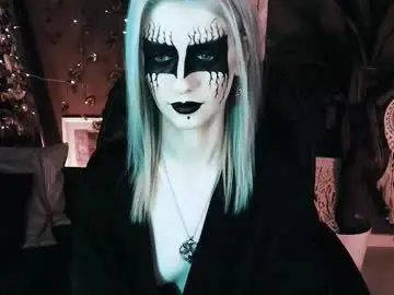 Chaturbate Sex Cam of noah_elmer