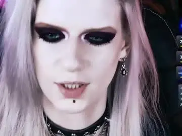 Chaturbate Private Sex Chat of noah_elmer