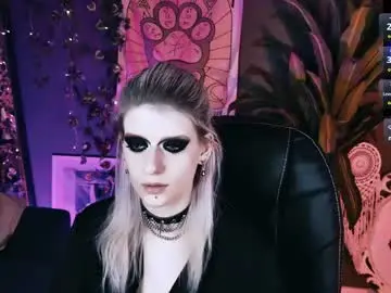 Chaturbate Sex Cam of noah_elmer