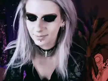 Chaturbate Best Webcam of noah_elmer