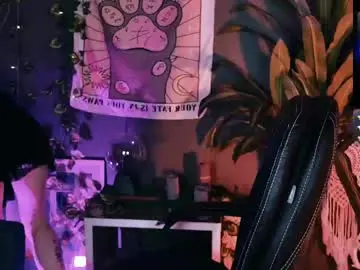 Chaturbate Live Porn of noah_elmer